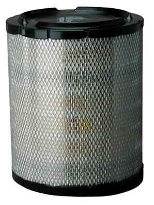 Filtro de Ar Donaldson P543614