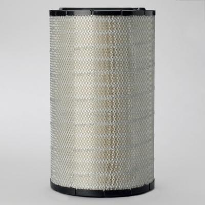 Filtro de Ar Donaldson P548900
