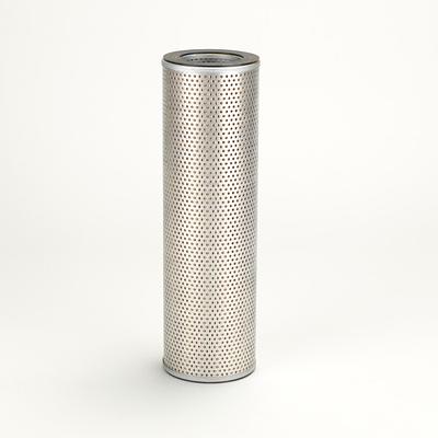 Filtro Hidráulico Donaldson P550037