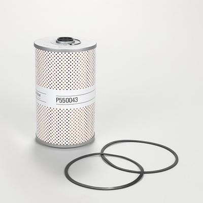 Filtro de Combustível Donaldson P550043