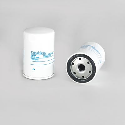 Filtro de Combustível Donaldson P550048