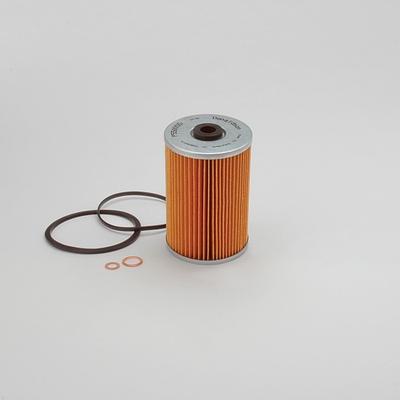 Filtro de Combustível Donaldson P550055