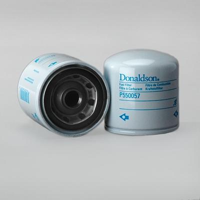 Filtro de Combustível Donaldson P550057