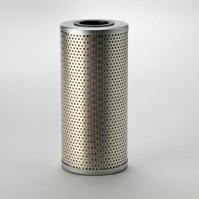 Filtro Hidráulico Donaldson P550084