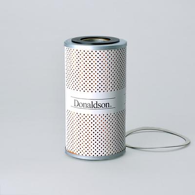 Filtro de Óleo Donaldson P550087