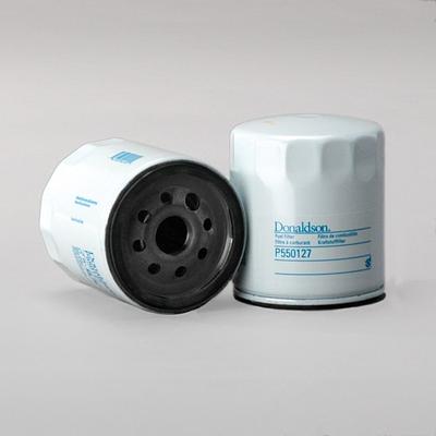 Filtro de Combustível Donaldson P550127