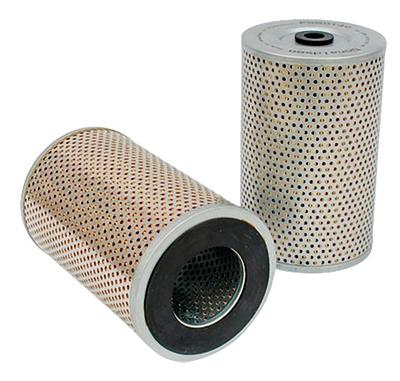 Filtro Hidráulico Donaldson P550140