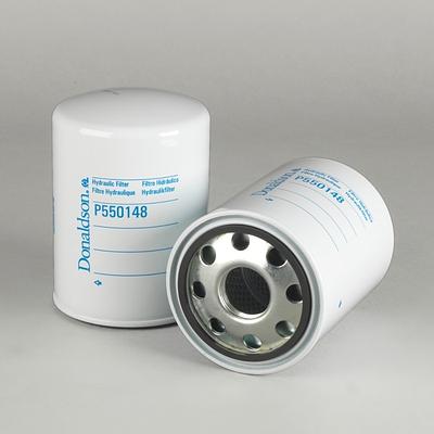 Filtro Hidráulico Donaldson P550148