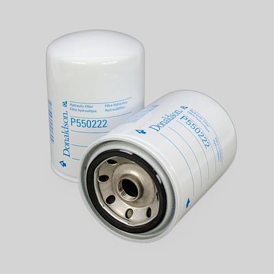 Filtro Hidráulico Donaldson P550222