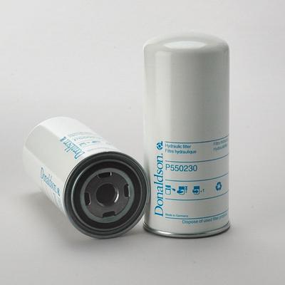 Filtro Hidráulico Donaldson P550230