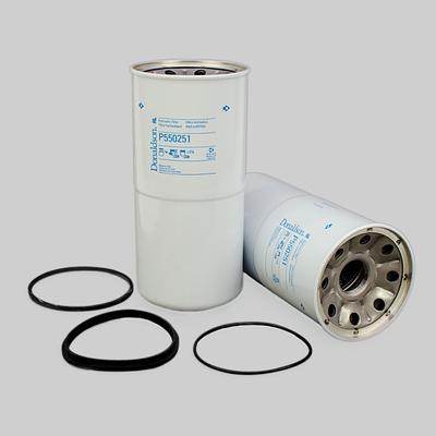 Filtro Hidráulico Donaldson P550251