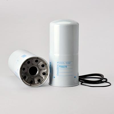 Filtro Hidráulico Donaldson P550276