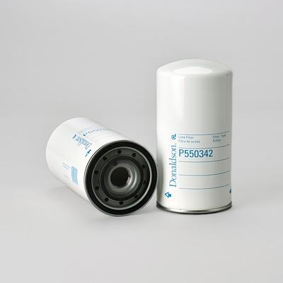 Filtro de Óleo Donaldson P550342