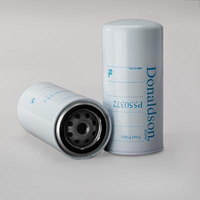 Filtro de Combustível Donaldson P550372
