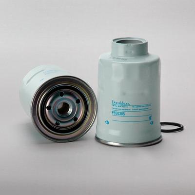 Filtro de Combustível Donaldson P550385