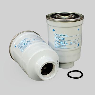 Filtro de Combustível Donaldson P550390