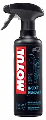 Insect Remover Motul E7 400ML