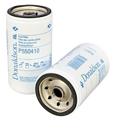 Filtro de Combustível Donaldson P550410