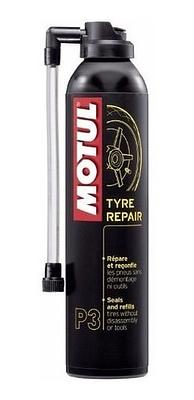 Tyre Repair Motul P3 300ML