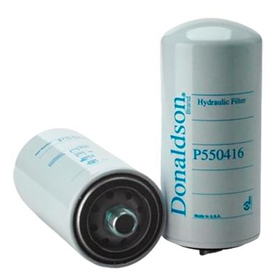 Filtro Hidráulico Donaldson P550416