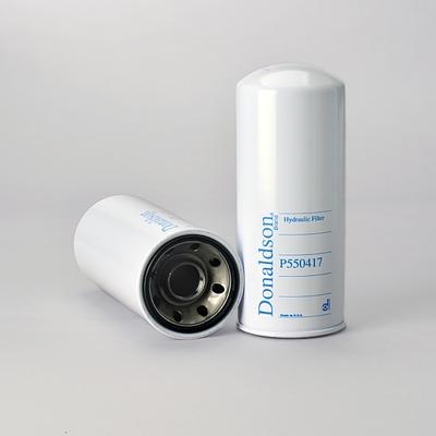 Filtro Hidráulico Donaldson P550417