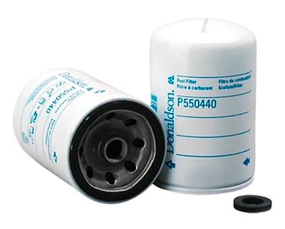 Filtro de Combustível Donaldson P550440