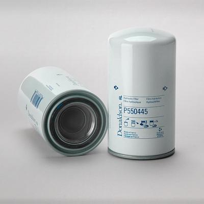 Filtro Hidráulico Donaldson P550445