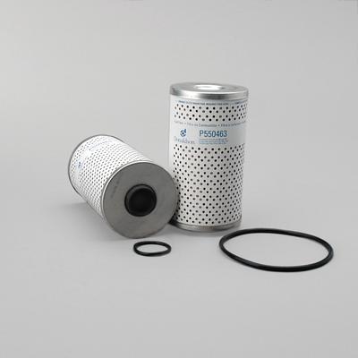 Filtro de Combustível Donaldson P550463