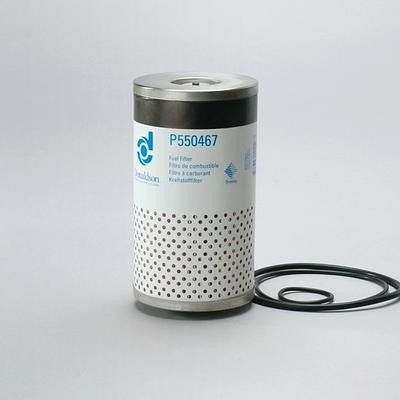 Filtro de Combustível Donaldson P550467