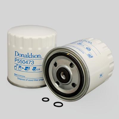 Filtro de Combustível Donaldson P550473