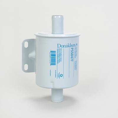 Filtro Hidráulico Donaldson P550477