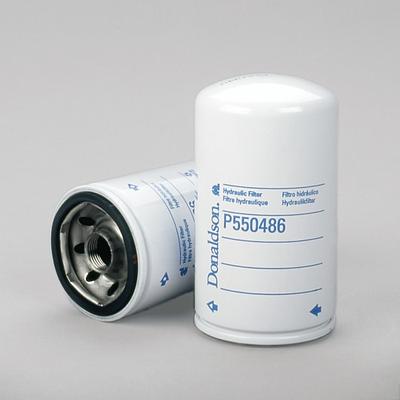 Filtro Hidráulico Donaldson P550486