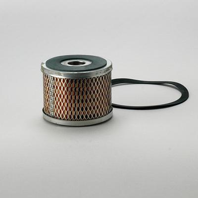 Filtro Hidráulico Donaldson P550487