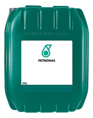 Óleo Hidraulico Petronas ATF Tipo A Tutela Tasa Mineral 20L