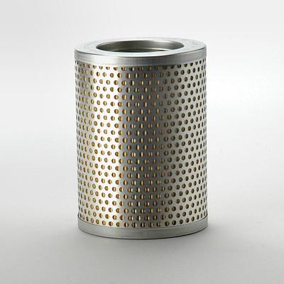 Filtro Hidráulico Donaldson P550523