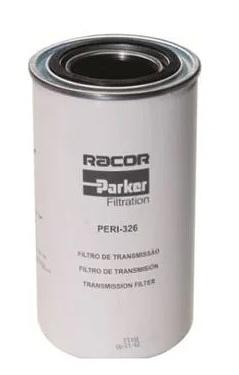 PARKER FILTRO PERI326
