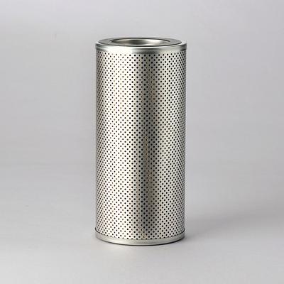 Filtro Hidráulico Donaldson P550575