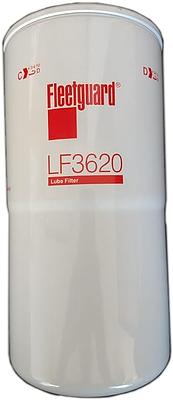 FLEETGUARD FILTRO LF3620