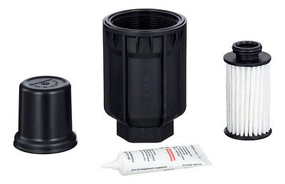 Filtro de Uréia Mann U58/11KIT