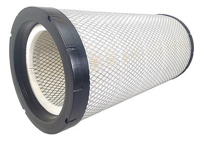 Filtro de Ar Wega WAP948