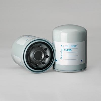 Filtro Hidráulico Donaldson P550605