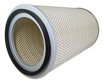 Filtro de Ar Wega WAP953
