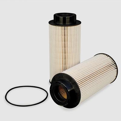 Filtro de Combustível Donaldson P550628