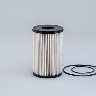 Filtro de Combustível Donaldson P550657