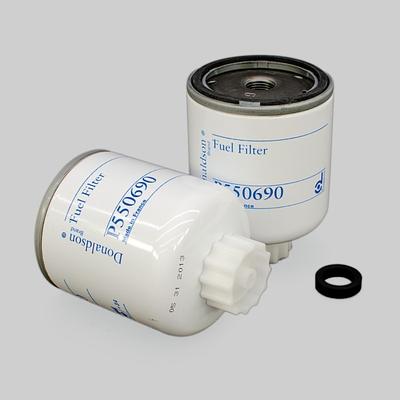 Filtro de Combustível Donaldson P550690