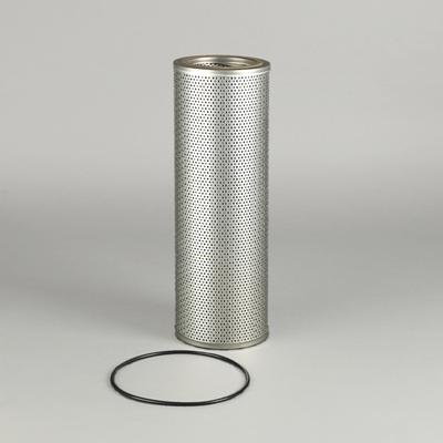 Filtro Hidráulico Donaldson P550702