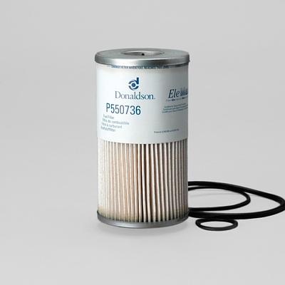 Filtro de Combustível Donaldson P550736