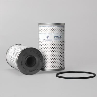 Filtro de Combustível Donaldson P550757