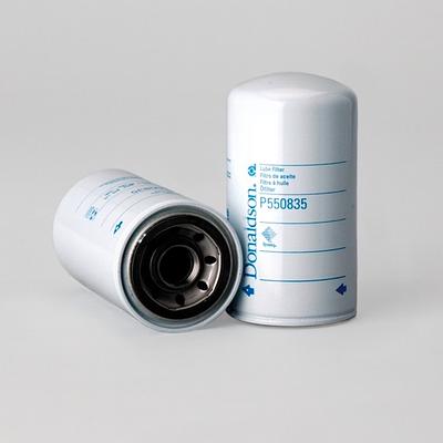 Filtro de Óleo Donaldson P550835