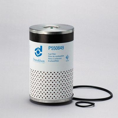 Filtro de Combustível Donaldson P550849
